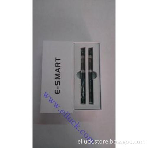 E-smart e-cigs hot-selling from China